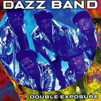 The Dazz Band